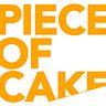 Piece Of Cake