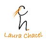 Laura Chacel