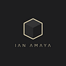Ian Amaya