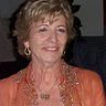 Ana Maria Santos Gonzalez de Langarica
