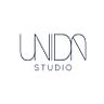 Unida Studio