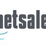 Netsales Factory