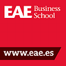 EAE Business School