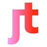 Estudi JT
