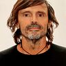 Jordi Peres Carrero