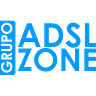 Grupo ADSLZone