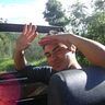 Fredy Portilla