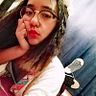 paula_cortes