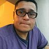 Jaime Rodriguez