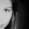 melissagc_20