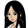 laura_59