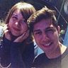 beto_garcia