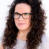 Gema Lucena García