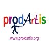 ProdArtis Fundación Prodis