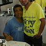 jorge_cuevas