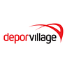Deporvillage .com