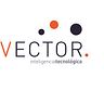 Vector ITC Group