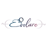 Evolare