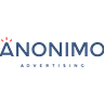 Anónimo Advertising