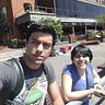 davidarce0892