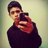 Hola Soy Ese Tal Corey