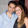 mariale_gonzalez1982_1