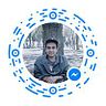 mr_soria