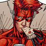 Wally West