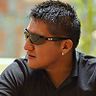 Kenny Gonzalez