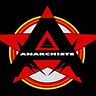 anarchiste