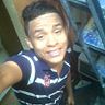 Carlos Florez ʚïɞ
