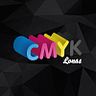 cmyk_lonas