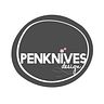 Lorena Penknives