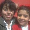Lucas Villagra