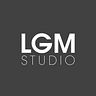 LGM Studio