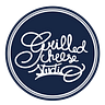 Grilled Cheese Studio