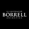 Il·lustració i Animàtics Borrell