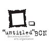 untitled BCN