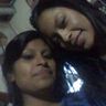 Ley-Yoe CassAl
