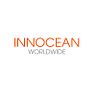Innocean Worldwide