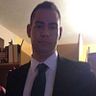 David Martín Bermudez