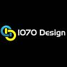 1070design