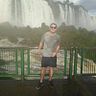 Leandro Banquero