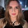Belén Prats