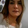 Caro Martinez
