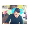 Alex Cano