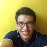 Moises Lona