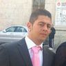 Eusebio Mayor García