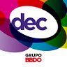 DEC BBDO
