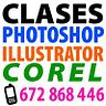 Clases Photoshop